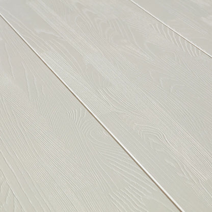 Woood Silas Eettafel Essen Dust [Fsc] - KwaliteitWonen.nl