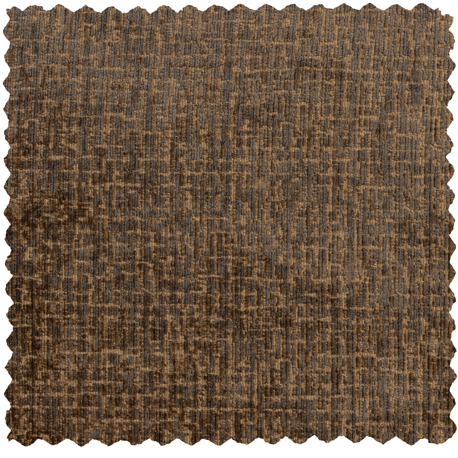 Woood Statement Fauteuil Met Arm Structure Velvet Brass - KwaliteitWonen.nl