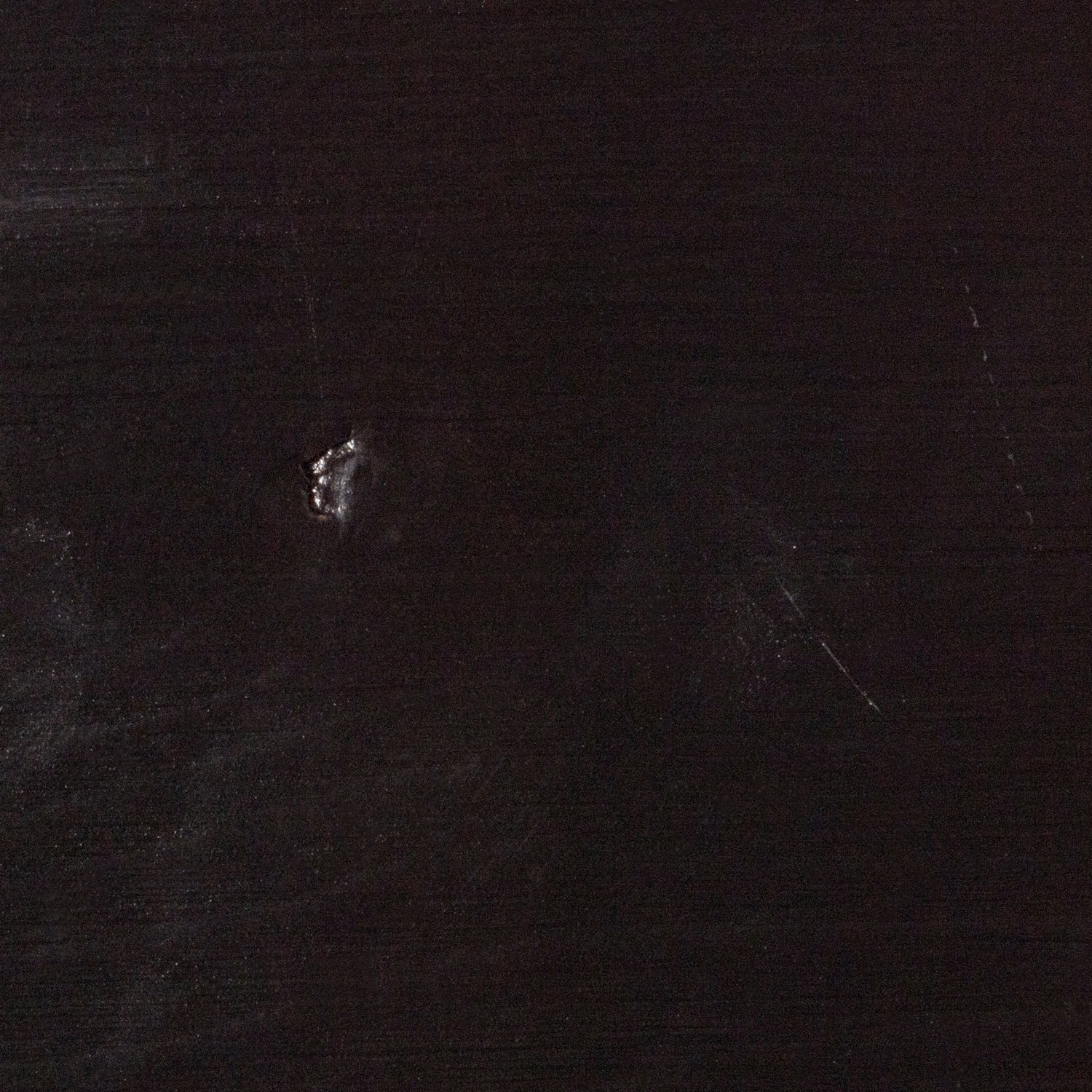 Woood Teun Opbergkast Grenen Diepzwart [Fsc]-Kwaliteitwonen.nl