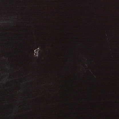 Woood Teun Opbergkast Grenen Diepzwart [Fsc]-Kwaliteitwonen.nl