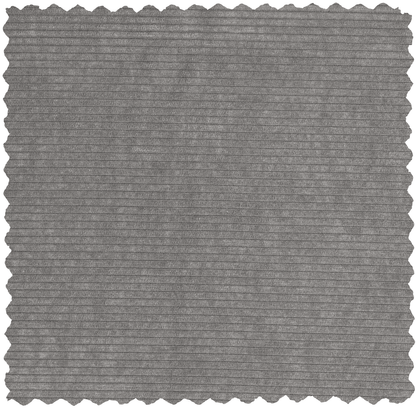 Woood Thomas Hoekbank Ribstof Links Verweerd Groen-Kwaliteitwonen.nl