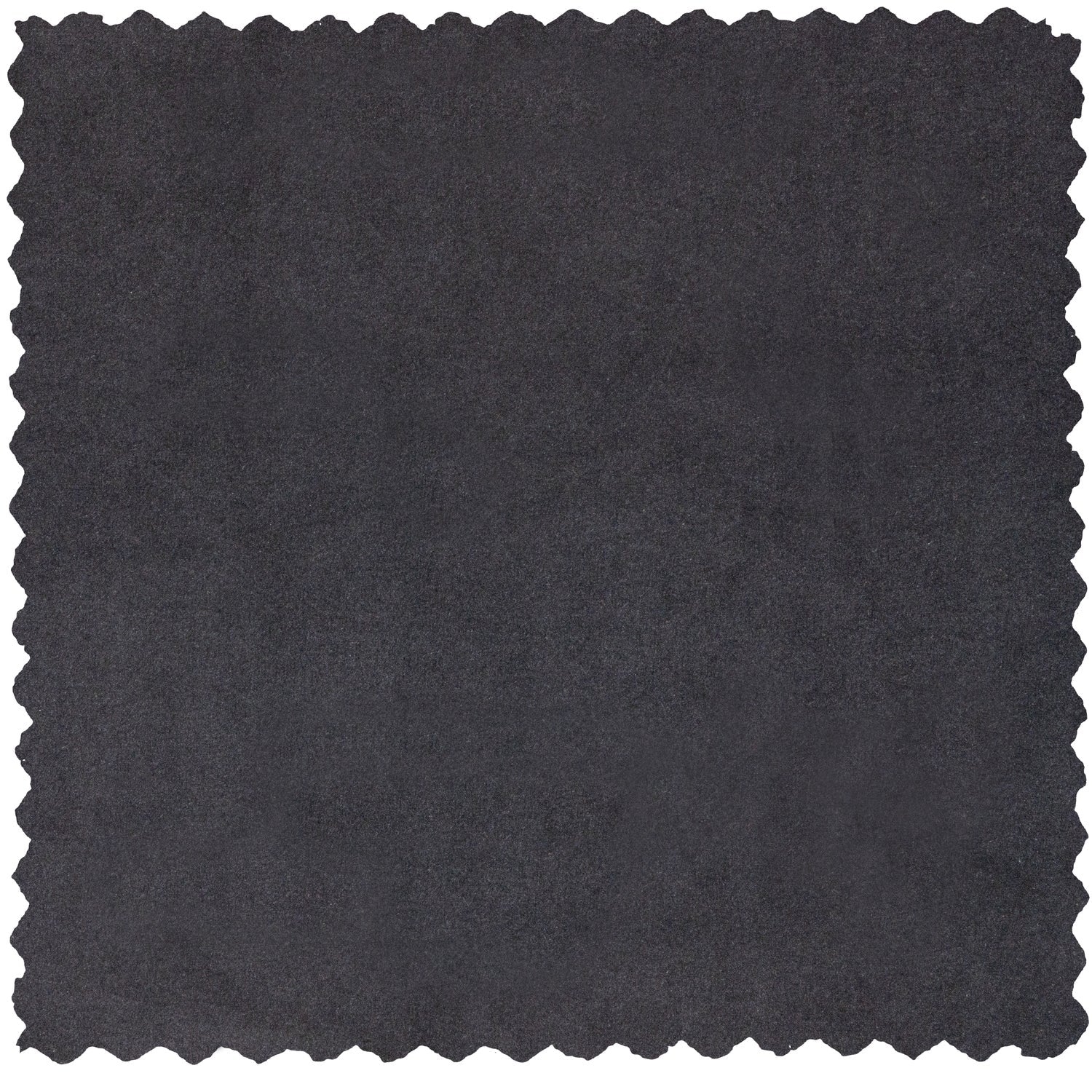Woood Vogue Barstoel 65 Cm Velvet Zwart - KwaliteitWonen.nl